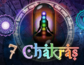 7 Chakras