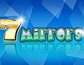 7 Mirrors