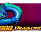 888 Dragons