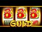888 Gold
