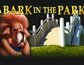 A Bark in the Park