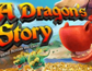A Dragons Story