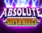 Absolute Super Reels