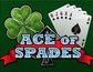 Ace of Spades