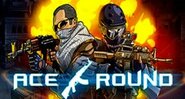 Ace Round