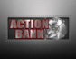 Action Bank