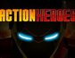 Action Heroes