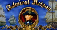 Admiral Nelson