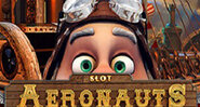 Aeronauts