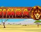 African Simba