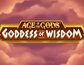 Age of the Gods Goddess of Wisdom