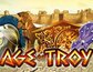 Age of Troy