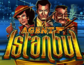 Agent Istanbul