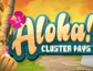 Aloha Cluster Pays
