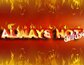 Always Hot Deluxe