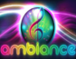 Ambiance