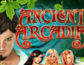 Ancient Arcadia
