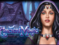 Ancient Magic