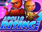 Apollo Rising
