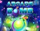 Arcade Bomb