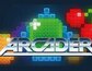 Arcader