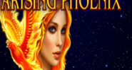 Arising Phoenix