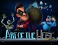 Art of the Heist
