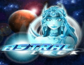 Astral Luck