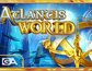 Atlantis World