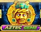 Aztec Gems