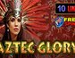 Aztec Glory