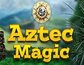 Aztec Magic