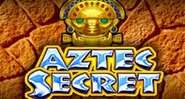 Aztec Secret