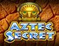 Aztec Secret