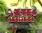 Aztec Secrets