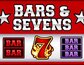 Bars and Sevens
