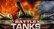 Battle Tanks