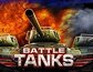 Battle Tanks
