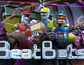 Beat Bots