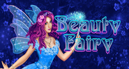 Beauty Fairy