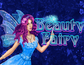 Beauty Fairy