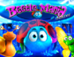 Beetle Mania Deluxe