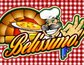 Belissimo