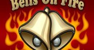 Bells on Fire
