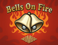 Bells on Fire Rombo