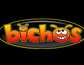Bichos