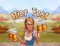Bier Fest