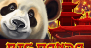 Big Panda