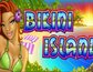 Bikini Island