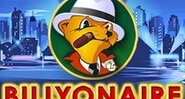 Billyonaire